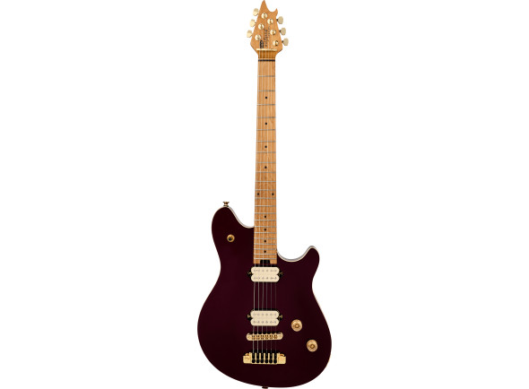 EVH Wolfgang Special T.O.M OXB EVH Wolfgang Special T.O.M OXB